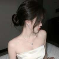 @party-stag-164244