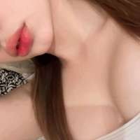 @party-stag-216888