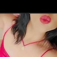 @party-stag-7706