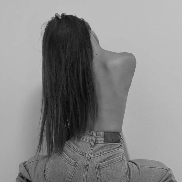 @partystag-267276