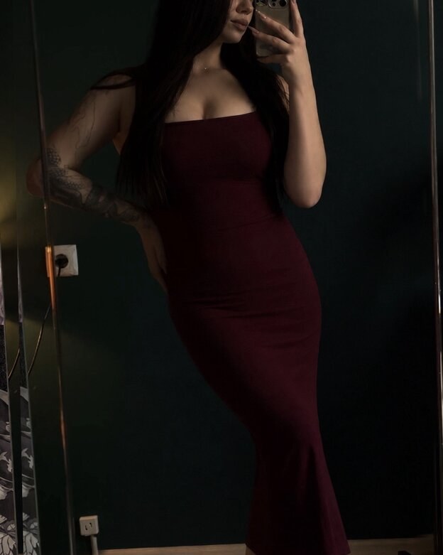 @partystag-842486