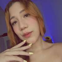 @paty830