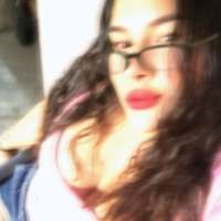 @paumamitalinda