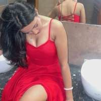 @payal-1215
