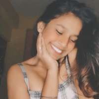 @payel01
