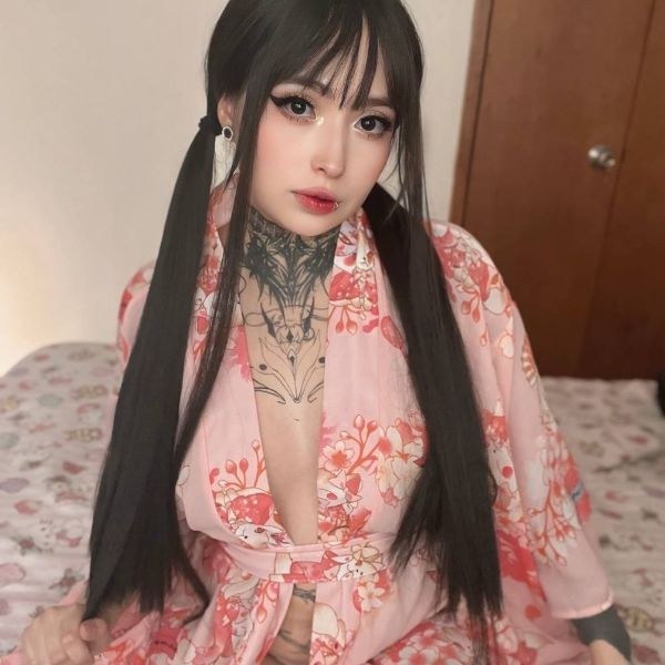 @peach-peach