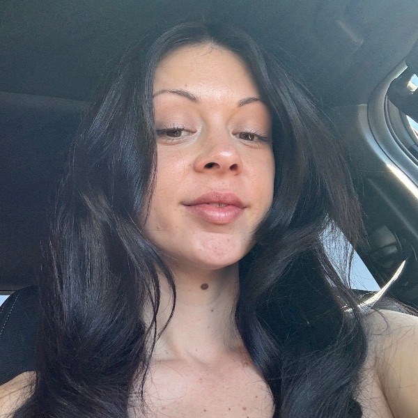 @peachgirlxo