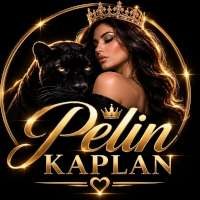 @pelin-kaplan