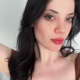 @peryy