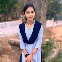 @pihu025