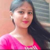 @pihu576