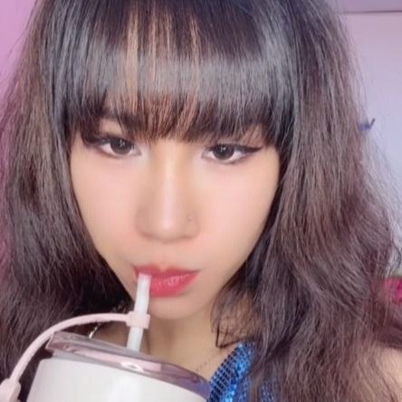 @pinkpinkss1