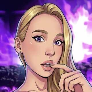 @pinky493