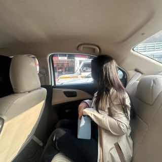 @pirty_321