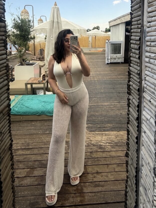 @pisipisi00