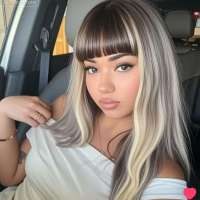 @playme586
