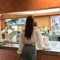 @pleasant-badger-94465