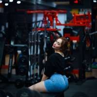 @pleasant-fox-1111568