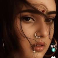 @pleasant-lion-82371