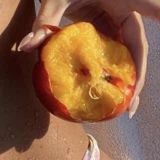 @pleasantcrocodi5790