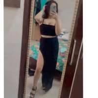 @pleasantfox-117940