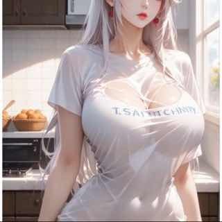 @pleasantkoala-30254