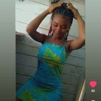 @pleasantrhino-112227