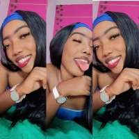@pleasanttiger-101343