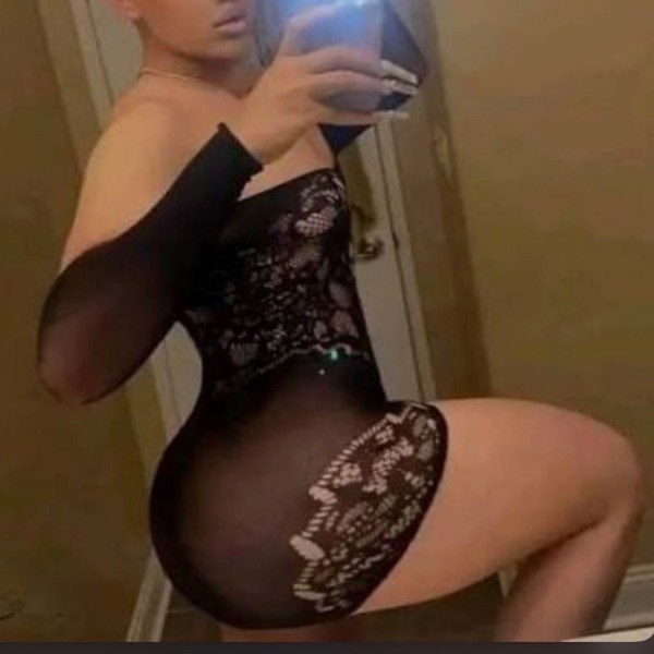 @pleasanttiger-104401