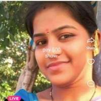 @pleasecheckmyid