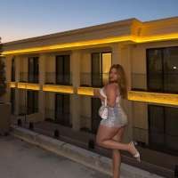 @plusecemm