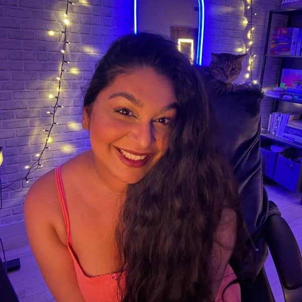 @pocahnorthstar