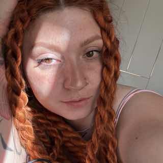 @poisonivy7