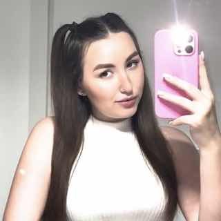 @polly-127753