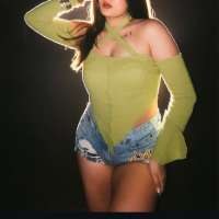 @pooh69
