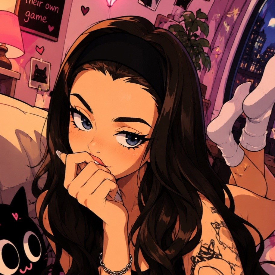 @pososiiiii
