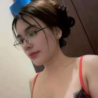 @potatoclaire