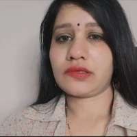@prabhagujju