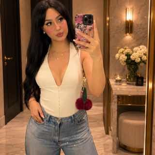 @preciousr