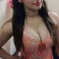 @preeti-23200