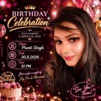 @preeti2001