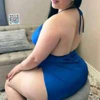 @pretty-hippo-5539