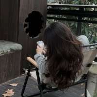 @pretty-hippo-97973