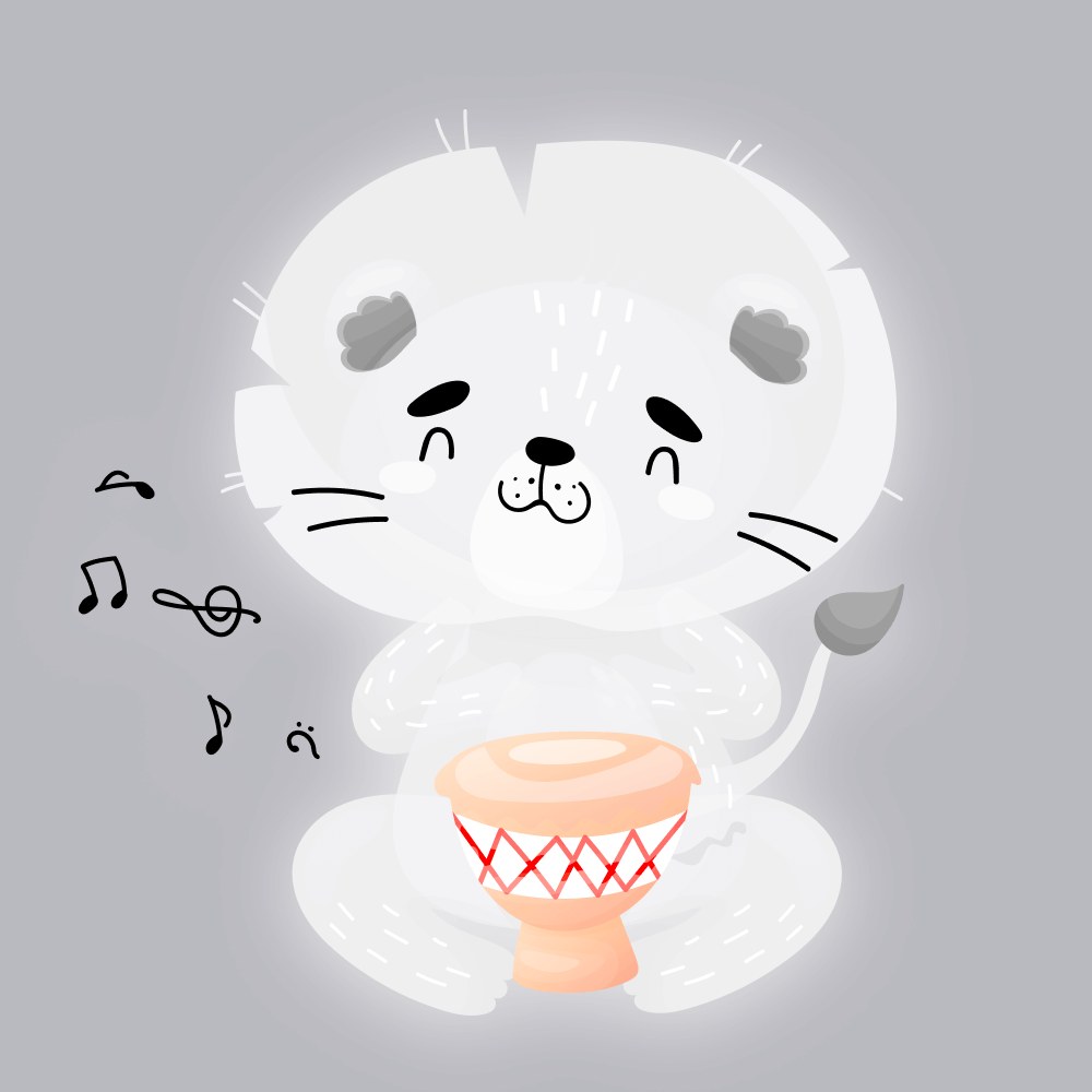 @pretty-lion-52314