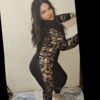 @pretty-monkey-108304