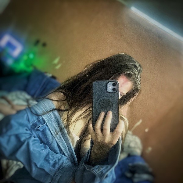 @pretty-panda-115832