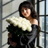@pretty-panda-25696