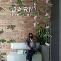 @pretty-penguin-128718