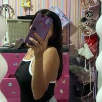 @prettybadger-109655