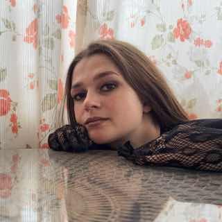 @prettybadger-26663